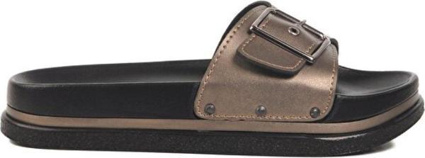 Pierre Cardin Pc-7424 Kadın Terlik - Image 1