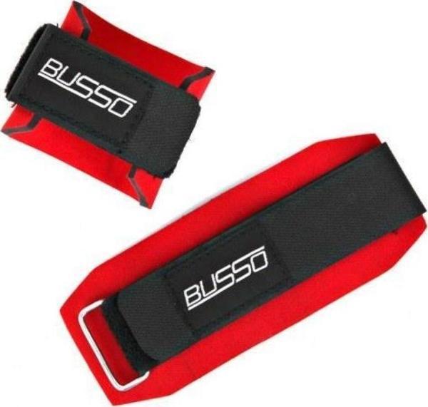 Busso 1716 WRIST SUPPOR - Image 1