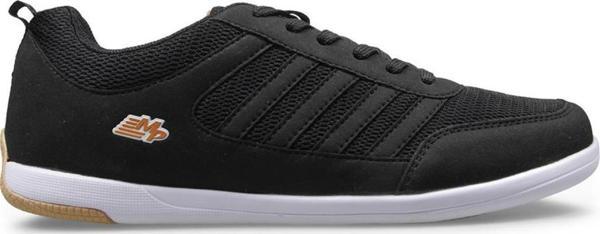 Mp 231-7320Mr Sports Casual Erkek Spor Ayakkabı - Image 1