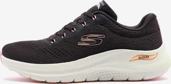 Skechers 150051Tk-Pew Arch Fit 2.0 - Big League Kadin Spor Ayakkabi - Image 1