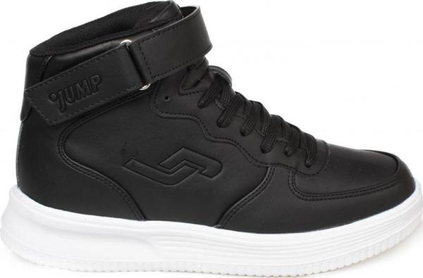 Jump 16308-22K Hıgh Cut Kadın Spor Ayakkabı - Image 1