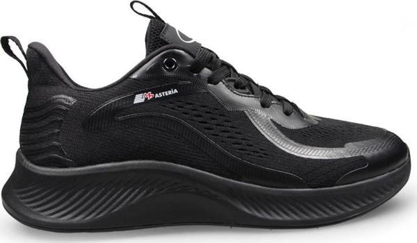 Mp 231-1009Mi Sports Casual Erkek Spor Ayakkabı - Image 1
