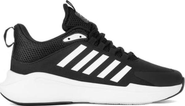 Mp 251-2333 Erkek Sports Casual Ayakkabı - Image 1