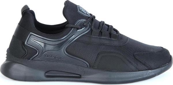 Mp 232-1265Mr Mp Sports Casual Erkek Spor Ayakkabı - Image 1