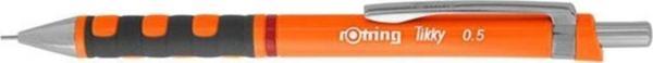 Rotring Tıkky Versatıl Rd 05 Turuncu (0904710) - Image 1