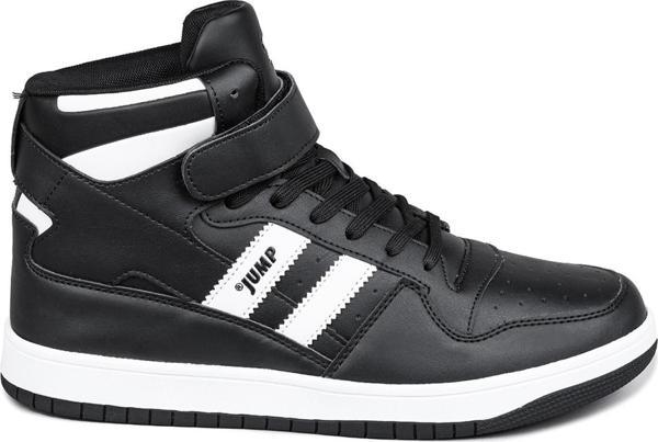 Jump 28504-Fw Erkek Orıgınals Spor Ayakkabı - Image 1