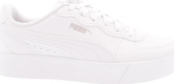 Puma 38014702 Skye Clean Kadın Spor Ayakkabı - Image 1