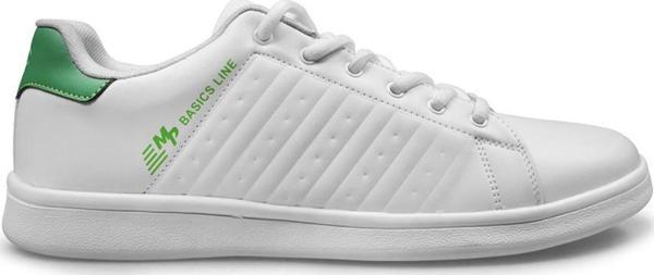 Mp 231-2382Mr Sports Casual Erkek Spor Ayakkabı - Image 1