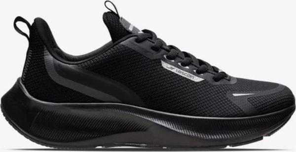Lescon Gym Runner 2 Koşu Spor Ayakkabı - Image 1