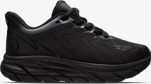 Lescon Nıbur 3 Easystep Spor Ayakkabı - Image 1