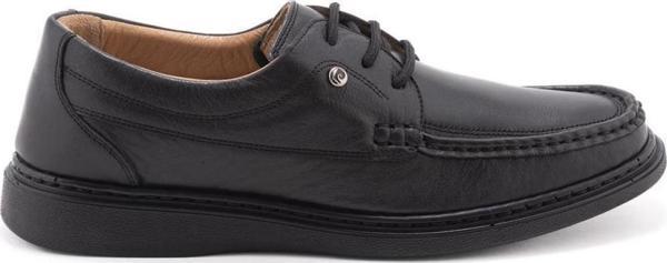Pierre Cardin 80706 Erkek Comfort Ayakkabı - Image 1