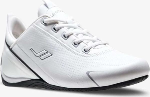 Lescon Smash 8 Sneakers Spor Ayakkabı - Image 1