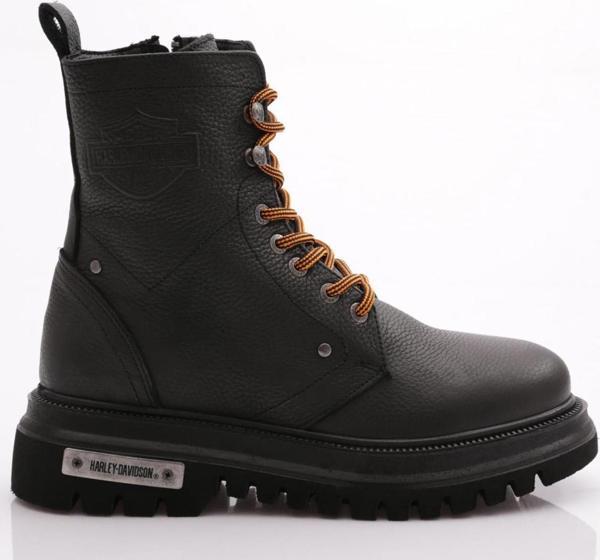Harley Davidson 021M100570 Dearıe Erkek Bot - Image 1