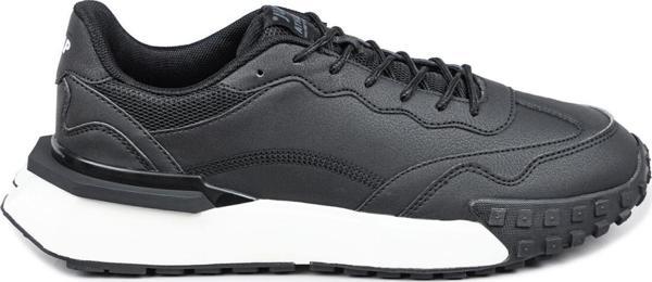 Jump 29104-Fw Erkek Fashıon Athletıc Spor Ayakkabı - Image 1