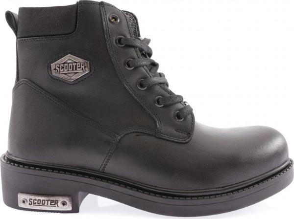 Scooter M5121 Monta Erkek Bot 20K - Image 1