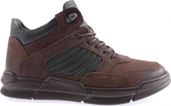Pierre Cardin 77554-22K Erkek Bot - Image 1