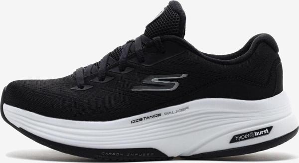 Skechers 216528 Bkw Go Walk Distance Walker - End Erkek Spor Ayakkabi - Image 1