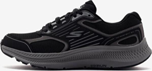 Skechers 220866 Bkcc Go Run Consistent 2.0 Erkek Spor Ayakkabi - Image 1