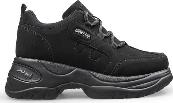 Mp 231-305Zn Sports Casual Kadın Spor Ayakkabı - Image 1