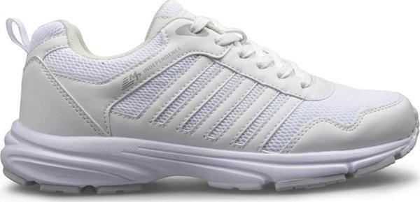 Mp 231-6803Mr Alaska Runnıng Erkek Spor Ayakkabı - Image 1