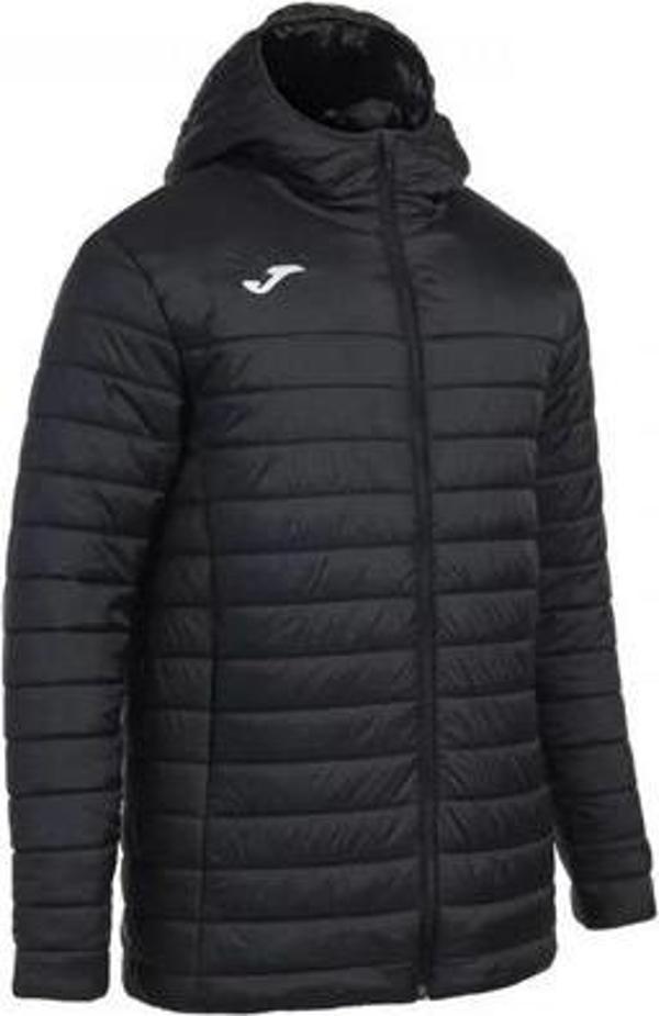 Joma 103798.100-20.001 Urban V Anorak Erkek Mont - Image 1