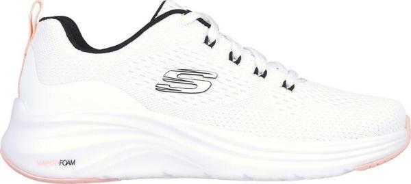 Skechers 150024 WBC Vapor Foam - Fresh Trend Kadın Günlük Spor Ayakkabı - Image 1
