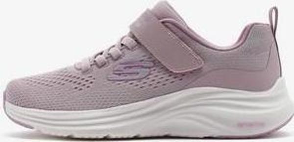 Skechers 303940L MVE Vapor Foam - Fresh Trend Çocuk Günlük Spor Ayakkabı - Image 1