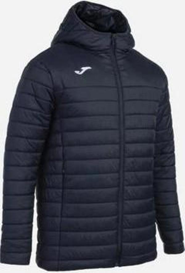 Joma 103798.331-20.068 Urban V Anorak Erkek Mont - Image 1