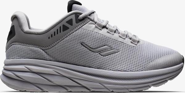 Lescon Glıtch Easystep Spor Ayakkabı - Image 1