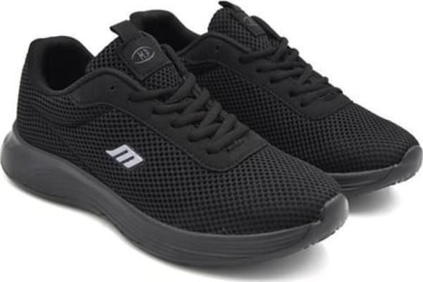 Mp 251-2311 Erkek Sports Casual Ayakkabı - Image 1