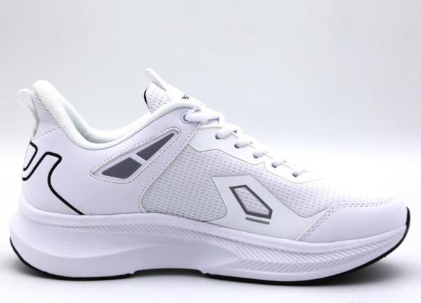 Lescon 25Bae00Zoomm Erkek Zoom 3 Easystep Spor Ayakkabı - Image 1