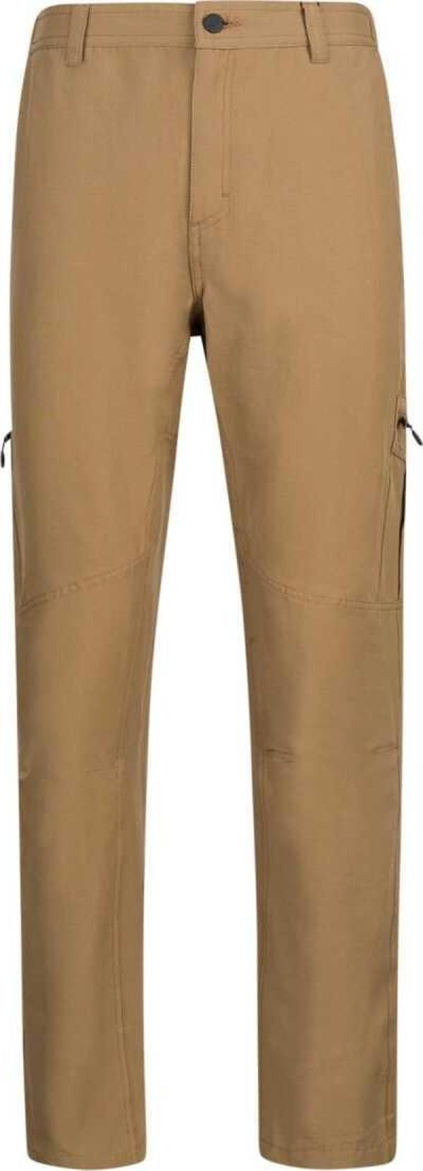 2AS 2ASPORWFBSS24-KYT Porce Erkek Pantolon - Image 1