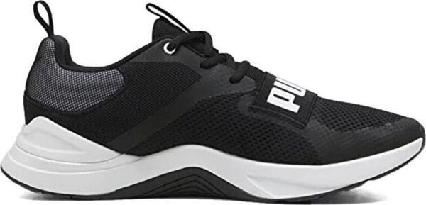 Puma 37947601 Prospect Erkek Spor Ayakkabi - Image 1