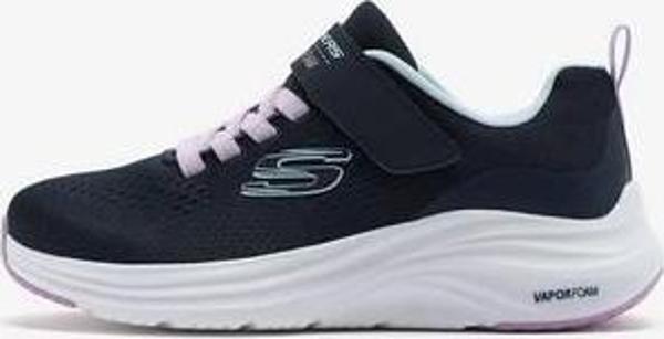 Skechers 303940L NVLV Vapor Foam - Fresh Trend Çocuk Günlük Spor Ayakkabı - Image 1