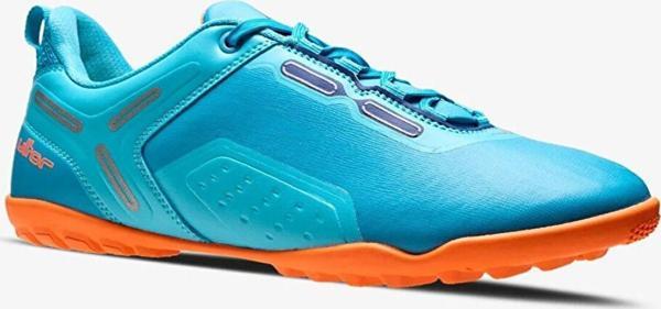 Lescon 25Bae0Ulultg Erkek Ultor Halısaha Ayakkabı - Image 1