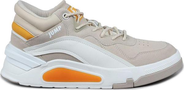 Jump 29103-Fw Erkek Fashıon Athletıc Spor Ayakkabı - Image 1