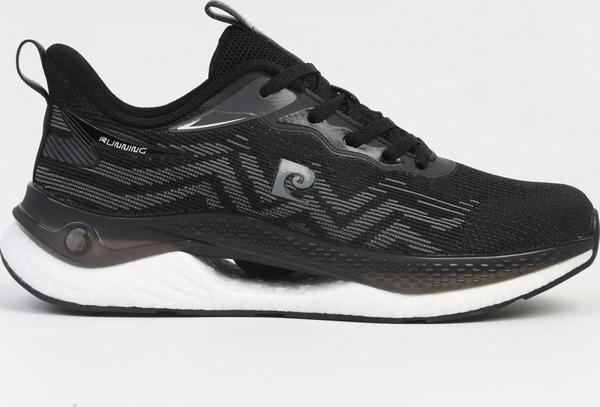 Pierre Cardin Pci-10024 Ss Kadın Spor Ayakkabı - Image 1