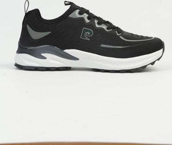 Pierre Cardin Pci-10048 Erkek Spor Ayakkabı - Image 1