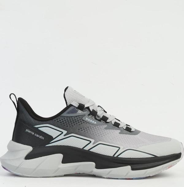 Pierre Cardin Pci-11052 Erkek Spor Ayakkabı - Image 1