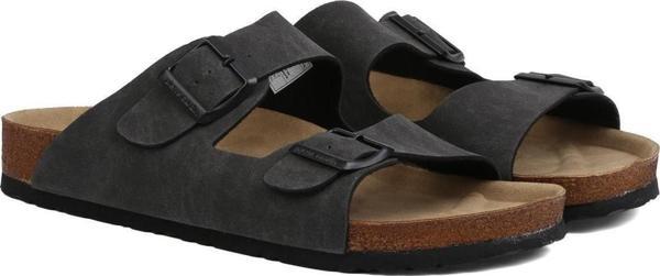 Pierre Cardin Pc-6995 Ss Erkek Terlik - Image 1