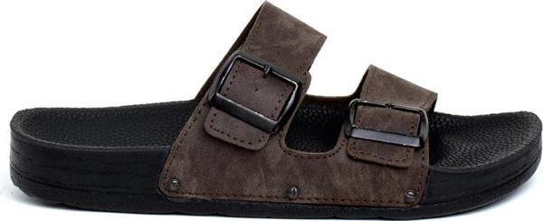 Pierre Cardin Pc-7241 Ss Erkek Terlik - Image 1