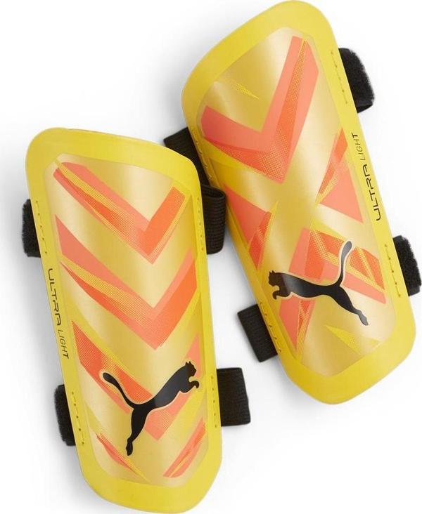 Puma Tekmelik Ultra Light Strap 030875-09  - Image 1