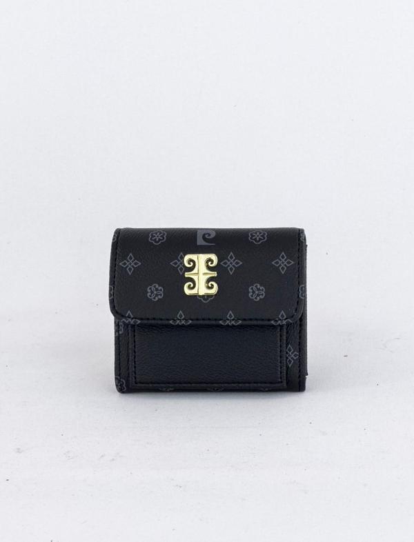 Pierre Cardin 06Pc25Y601 Kadın Cüzdan - Image 1