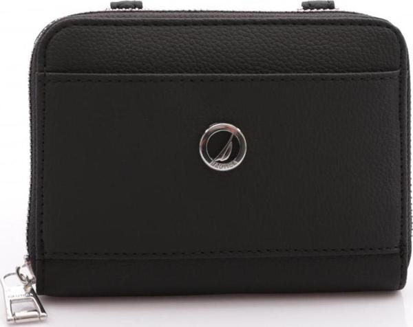 Nautica C6303T Kadın Portföy Cüzdan - Image 1