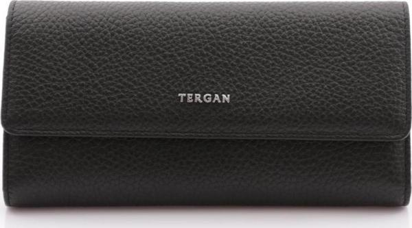 Tergan 5719 Kadın Deri Cüzdan - Image 1