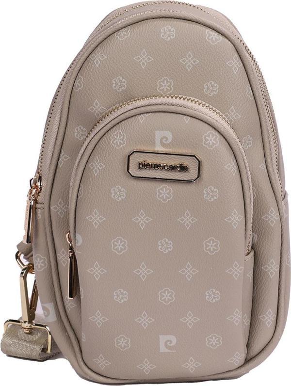 Pierre Cardin 05Pc24K821 Kadın Çapraz Çanta - Image 1