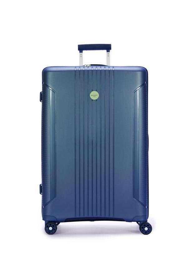 Pierre Cardin 04Pc7060-1 Trolley 70 Cm Unisex Büyük Boy Valiz - Image 1