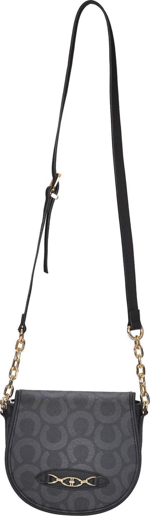 U.S. Polo Assn. Us24192 Kadın Çapraz Çanta - Image 1