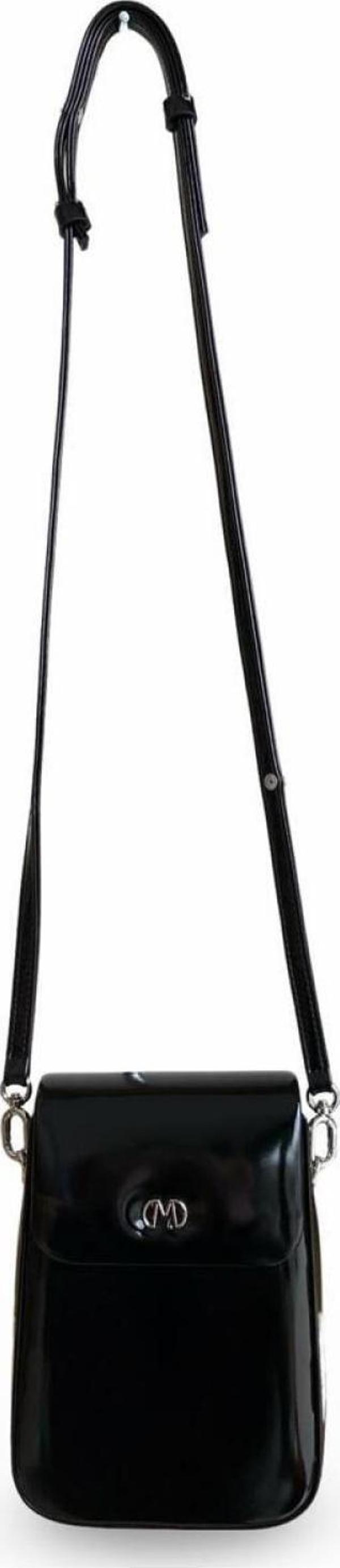 Matmazel 101010001 Kadın Omuz & Kol Çantası - Image 1