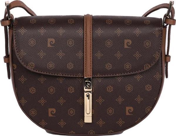 Pierre Cardin 05Pc24K841 Kadın Omuz & Kol Çantası - Image 1